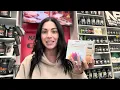 GNC energy vitamin pack