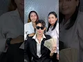 Download Lagu Kalian butuh uang untuk apa nih?klo aku butuh modal buat nikah🤭#shorts #fashion