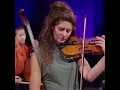 Download Lagu Aftermovie Lonneke van Straalen \u0026 TheDutchBrewhouse in Musis - 27 september 2024
