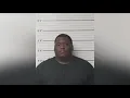 Traffic stop on I-10 leads to drug bust arrest in Kerr County s say