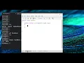 Emacs Macros