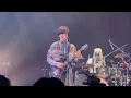 撮可0228⑤⑥⑦】☕️→神様→MUTOPIA /BIGMAMA（ハンゲキフェス2026）