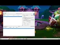 How to find Pointers for Livesplit Autosplitters using Cheat Engine