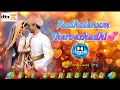 Download Lagu Kadhalenum Thervezhudhi💞/ Dolby Atmos🔊/Use headphones🎧 / 5.1 Surround /@dolbytamizha
