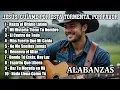 Download Lagu 🔥 Música Cristiana que Llega al Alma 🌟 | ¡Cada canción es un mensaje de Dios!