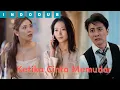 Download Lagu 【INDO|FULL】Ketika Cinta Memudar📕Menghadapi perselingkuhan suamiku, aku memilih untuk melawan...