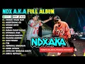 Download Lagu NDX AKA FULL ALBUM TERBARU VIRAL 2025 TRESNO TEKAN MATI NGERTENONO ATI