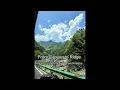 Download Lagu From Canyon to Ridge