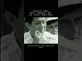 Download Lagu Cuplikan Video Langka Ketua PKI, D.N. Aidit ditahun 1965 #shorts #sejarah