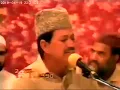 As subhu bada min|Original video|Captured in 1990|After passing 33 years this is still favourite🖤❤️