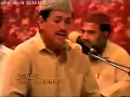 Download Lagu As subhu bada min|Original video|Captured in 1990|After passing 33 years this is still favourite🖤❤️