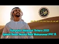 Lagu Kumpulan Sholawat Terbaru 2025 | Spesial Maulid Nabi Muhammad SAW 1447 H Paling Merdu Menyentuh Hati