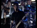 Download Lagu The Memory Remains - Metallica \u0026 San Francisco Symphonic Orchestra