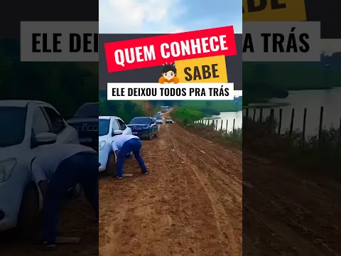 Uma Verdadeira Lenda 🤯 #viral #foryou #carros