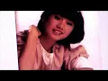 中国娃娃 ——  蔡幸娟