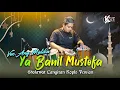 Download Lagu SHOLAWAT LANGITAN VERSI KOPLO ! YA BANIL MUSTOFA VERS KOPLO AGAIN VOC ANY MALIKA