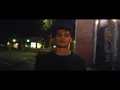 Download Lagu Andy Kong - Just Friends (Official Video)