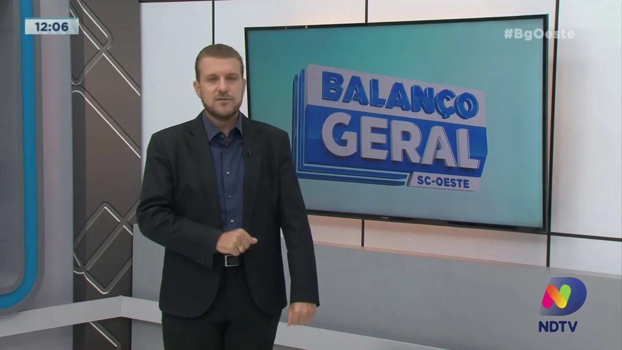 Novo decreto Covid-19: João Rodrigues pede cautela após novas liberações para bares e restaurantes