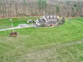 213 Oak Grove Pine Grove PA