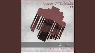 abstractions original mix 
