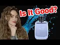 Download Lagu Rasasi Hawas Review - First Impressions - Summer Fragrances For Men