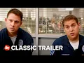 21 Jump Street 2012 Trailer Channing Tatum Jonah Hill