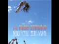 Download Lagu The High Strung - The Luck You Got (Shameless Theme Song)