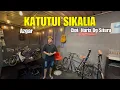 Download Lagu Katutui Sikalia - Songkeng | Cover Live
