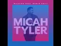Walking Free [Radio Edit] - Micah Tyler