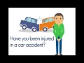 Car Accident Lawyer in San Diego 619-550-3617
