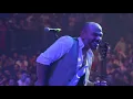 Mazzika مزيكا #misr #disco #ديسكو #مصر Sabahek by  Massar Egbari - HAR PAL GEO | - صباحك