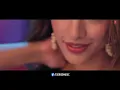 O Meri Cuti Tere Hotho Ki Sent Kar Photo  - Pawan Singh | Ft. Rupali Jagga | Chumma | Songs 2024