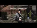 Download Lagu Blackside 1hr- Twenty One Pilots-21 Pilots
