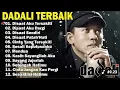 Download Lagu Lagu Tahun 2000an - Kumpulan Lagu Nostalgia Anak 2000an
