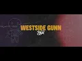 Westside Gunn - Euro Step Remix (prod. Big Tali)