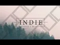 SYML - Where's My Love (Acoustic)
