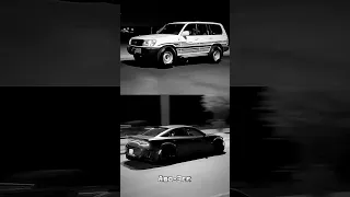 لا تصدق أزعلك يوم  دندنها