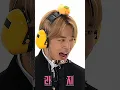 Download Lagu remember this Lachimolala episode of run BTS 😆😂🤣🤣 #btsfunny #shorts #btsshorts #bts