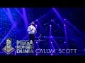 Download Lagu Mega Konser Dunia - Calum Scott \