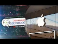 Por que en Puerto Rico no hay Apple Store