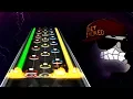 Download Lagu Soulless 5