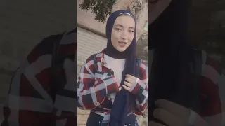 البت بتاعتك شقط 