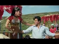 Download Lagu Goriya Kahan Tera Desh - Revival 1080p (full video link in description)