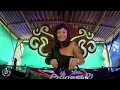 MABUI & YOGA EXPERIENCE | FESTIVAL PROGRESSIVE & ITECH