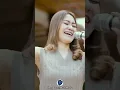 Download Lagu Vita Alvia - Biar Gendut Tetap Kucinta