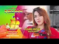 Download Lagu Lagu terbaru tulang rusuk Devi Aldiva new pallapa