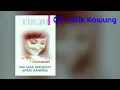 Download Lagu 037. Itje Trisnawati - Ono Gulo Ono Semut