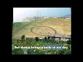 The Life and Times of Happy Face Hill in Simi Valley
