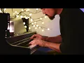 Roses - Jean-Michel Blais | Cover