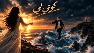 كوني لي دندنها